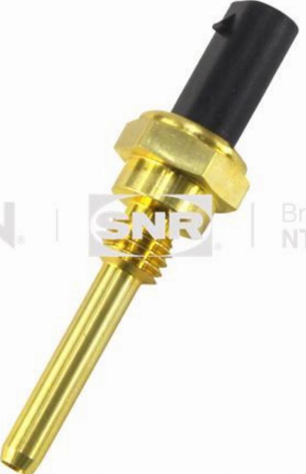 SNR CTS152.13 - Sensore, Temperatura refrigerante www.autoricambi360.it