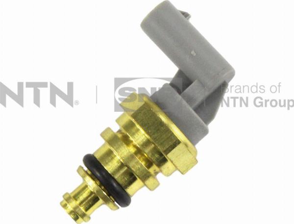 SNR CTS152.12 - Sensore, Temperatura refrigerante www.autoricambi360.it