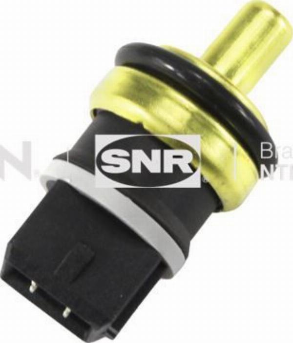 SNR CTS157.03 - Sensore, Temperatura refrigerante www.autoricambi360.it