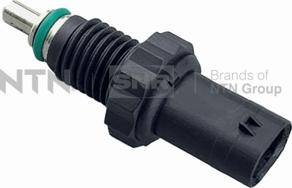 SNR CTS157.02 - Sensore, Temperatura refrigerante www.autoricambi360.it