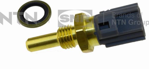 SNR CTS169.04 - Sensore, Temperatura refrigerante www.autoricambi360.it