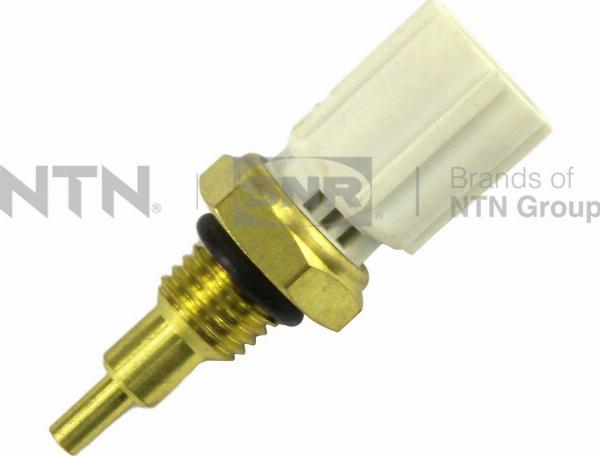 SNR CTS169.03 - Sensore, Temperatura refrigerante www.autoricambi360.it