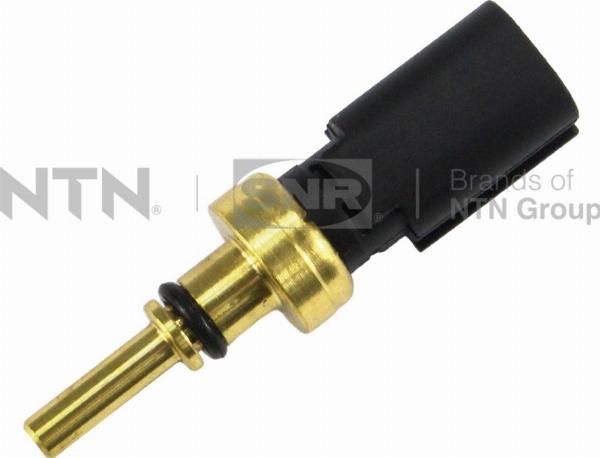 SNR CTS169.07 - Sensore, Temperatura refrigerante www.autoricambi360.it