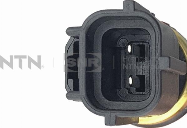 SNR CTS165.01 - Sensore, Temperatura refrigerante www.autoricambi360.it