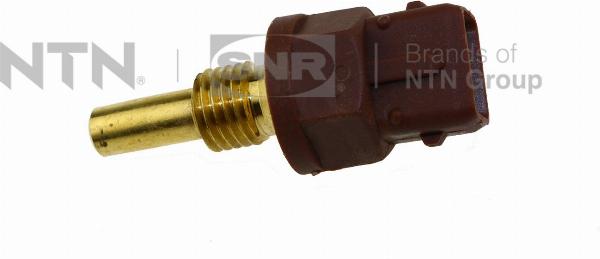 SNR CTS161.01 - Sensore, Temperatura refrigerante www.autoricambi360.it