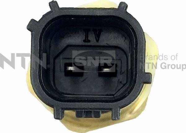 SNR CTS162.04 - Sensore, Temperatura refrigerante www.autoricambi360.it