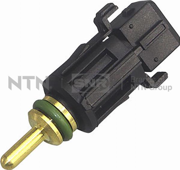 SNR CTS162.05 - Sensore, Temperatura refrigerante www.autoricambi360.it