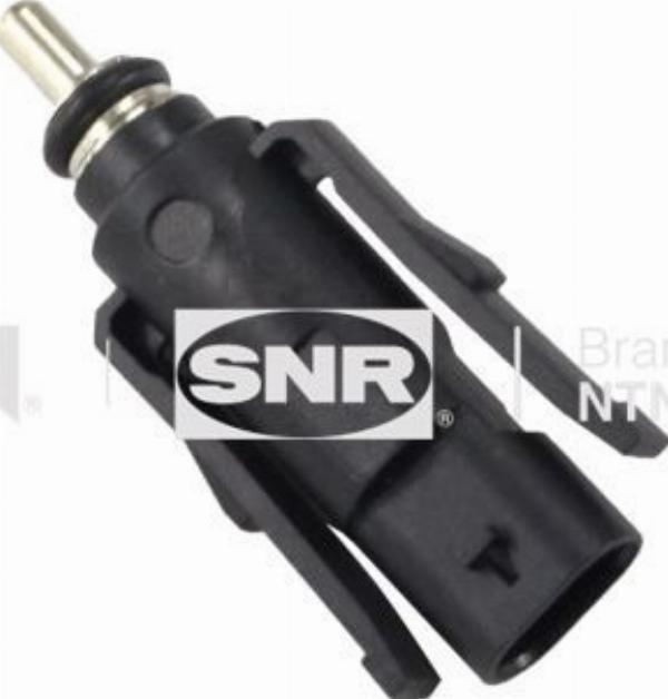 SNR CTS162.06 - Sensore, Temperatura refrigerante www.autoricambi360.it