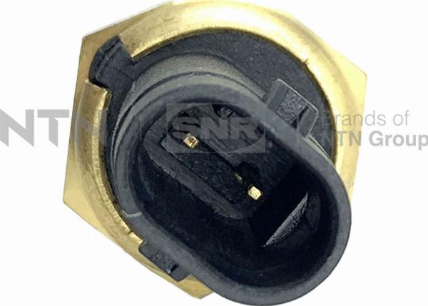 SNR CTS162.01 - Sensore, Temperatura refrigerante www.autoricambi360.it