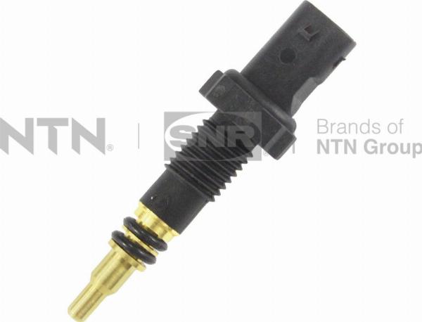 SNR CTS162.03 - Sensore, Temperatura refrigerante www.autoricambi360.it