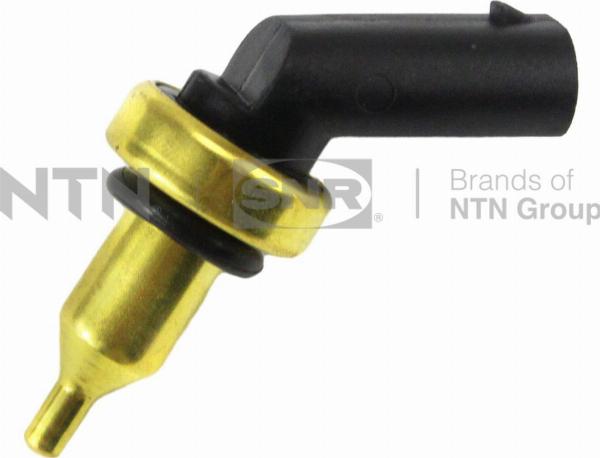SNR CTS162.02 - Sensore, Temperatura refrigerante www.autoricambi360.it