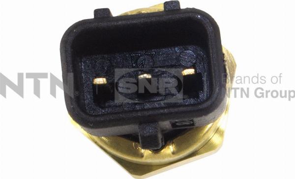 SNR CTS189.04 - Sensore, Temperatura refrigerante www.autoricambi360.it