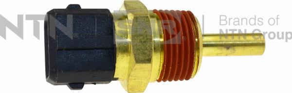 SNR CTS189.06 - Sensore, Temperatura refrigerante www.autoricambi360.it
