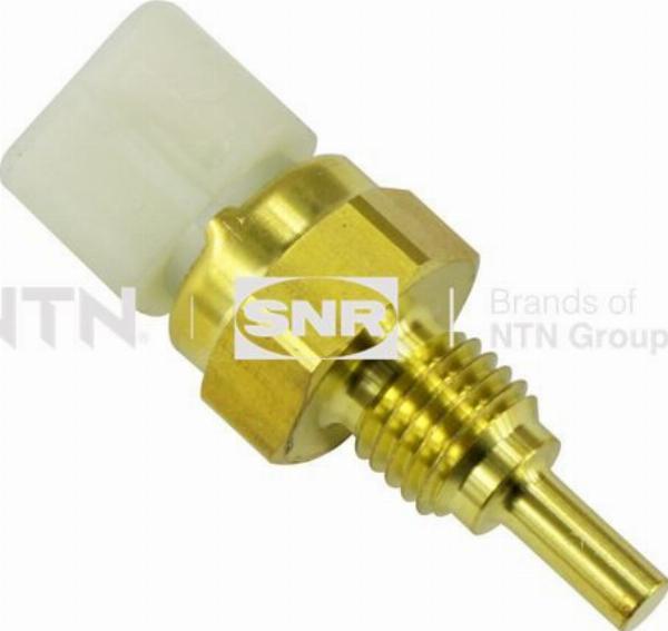 SNR CTS189.02 - Sensore, Temperatura refrigerante www.autoricambi360.it