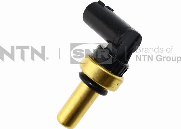 SNR CTS187.01 - Sensore, Temperatura refrigerante www.autoricambi360.it