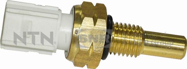 SNR CTS174.02 - Sensore, Temperatura refrigerante www.autoricambi360.it