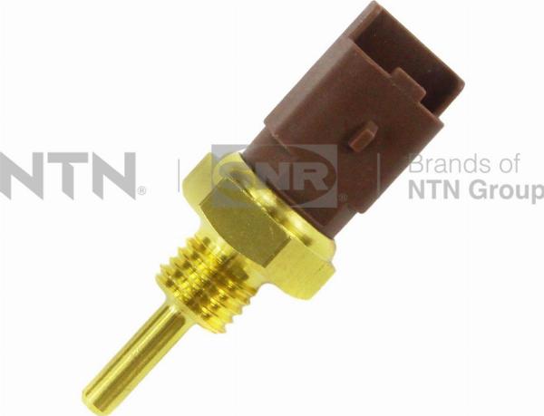 SNR CTS176.04 - Sensore, Temperatura refrigerante www.autoricambi360.it