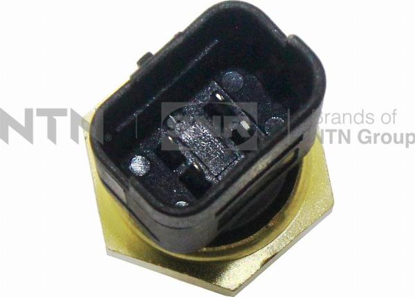 SNR CTS176.03 - Sensore, Temperatura refrigerante www.autoricambi360.it
