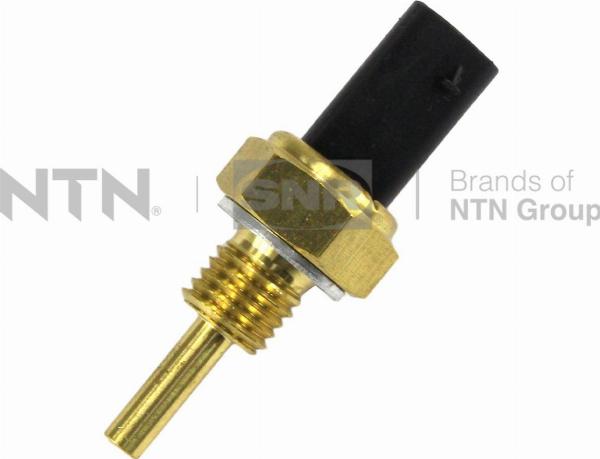 SNR CTS171.04 - Sensore, Temperatura refrigerante www.autoricambi360.it