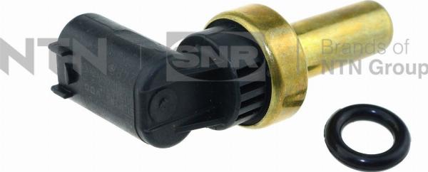 SNR CTS171.05 - Sensore, Temperatura refrigerante www.autoricambi360.it