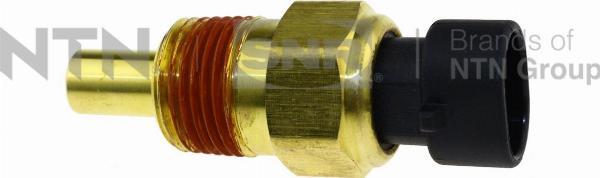 SNR CTS171.01 - Sensore, Temperatura refrigerante www.autoricambi360.it