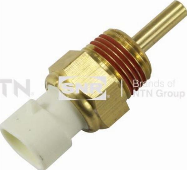 SNR CTS171.08 - Sensore, Temperatura refrigerante www.autoricambi360.it