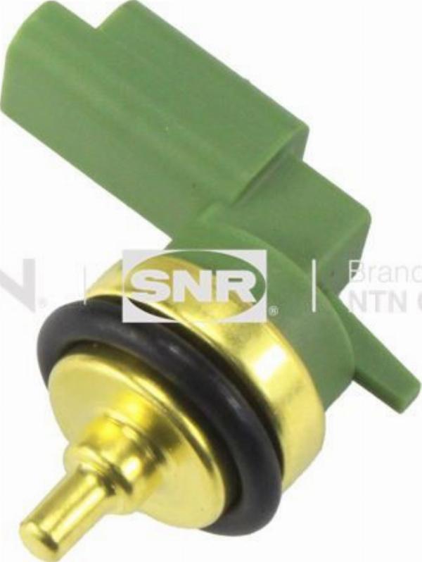 SNR CTS171.03 - Sensore, Temperatura refrigerante www.autoricambi360.it