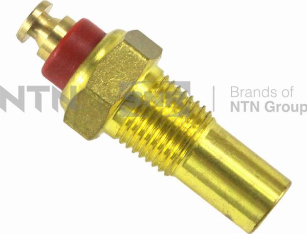 SNR CTS171.11 - Sensore, Temperatura refrigerante www.autoricambi360.it