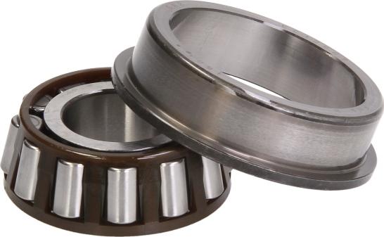 SNR EC.40987.H206 - Supporto, Cambio manuale www.autoricambi360.it