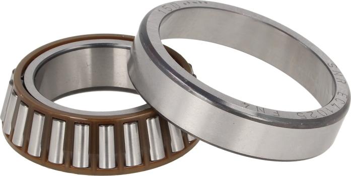 SNR EC41025H106 - Supporto, Cambio manuale www.autoricambi360.it