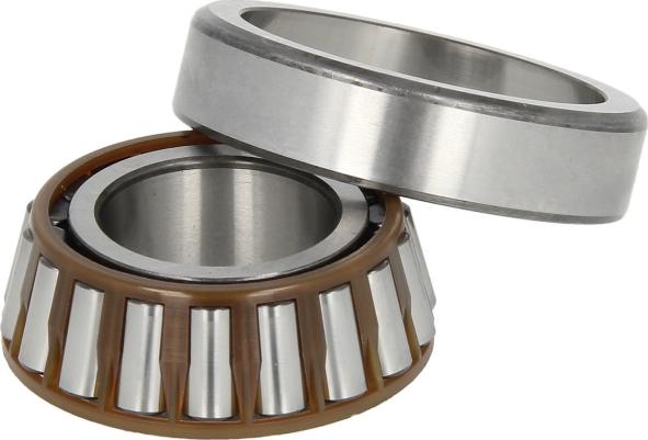 SNR EC 42224 S01 H206 - Supporto, Cambio manuale www.autoricambi360.it