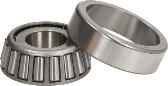 SNR EC 35483 - Supporto, Cambio manuale www.autoricambi360.it