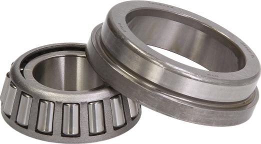 SNR EC35116 - Kit riparazione, Cambio manuale www.autoricambi360.it