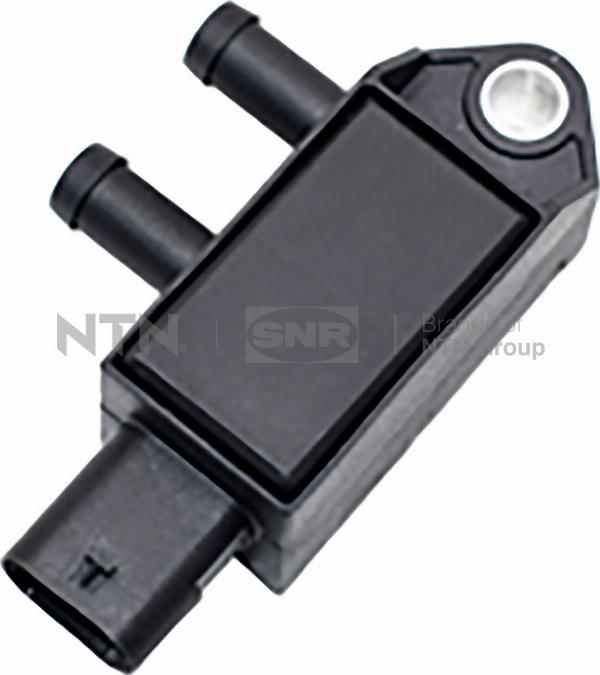 SNR EGP154.05 - Sensore, Pressione gas scarico www.autoricambi360.it