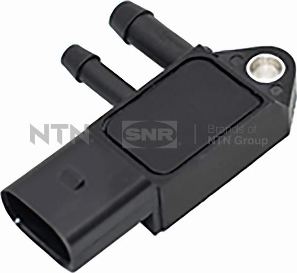 SNR EGP154.01 - Sensore, Pressione gas scarico www.autoricambi360.it