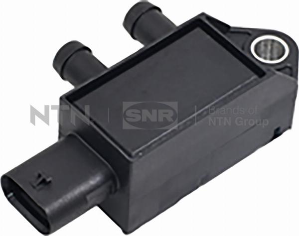 SNR EGP154.03 - Sensore, Pressione gas scarico www.autoricambi360.it