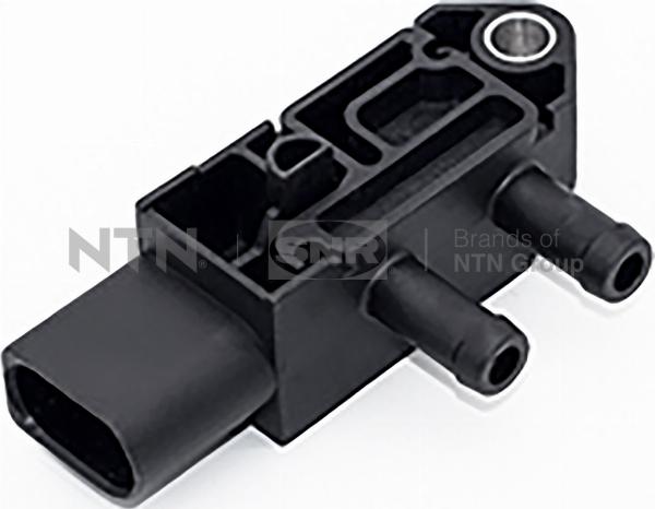 SNR EGP154.02 - Sensore, Pressione gas scarico www.autoricambi360.it