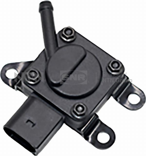 SNR EGP150.04 - Sensore, Pressione gas scarico www.autoricambi360.it