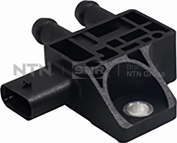 SNR EGP150.05 - Sensore, Pressione gas scarico www.autoricambi360.it