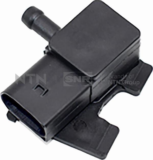 SNR EGP150.01 - Sensore, Pressione gas scarico www.autoricambi360.it