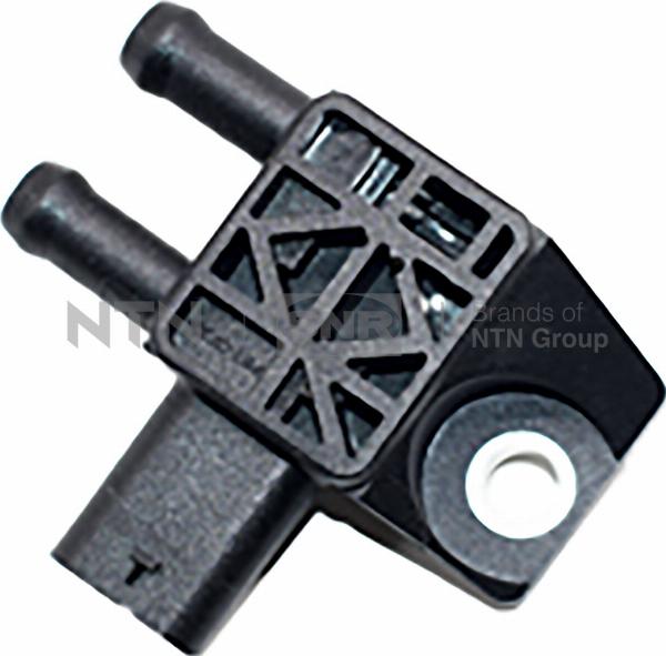 SNR EGP150.03 - Sensore, Pressione gas scarico www.autoricambi360.it