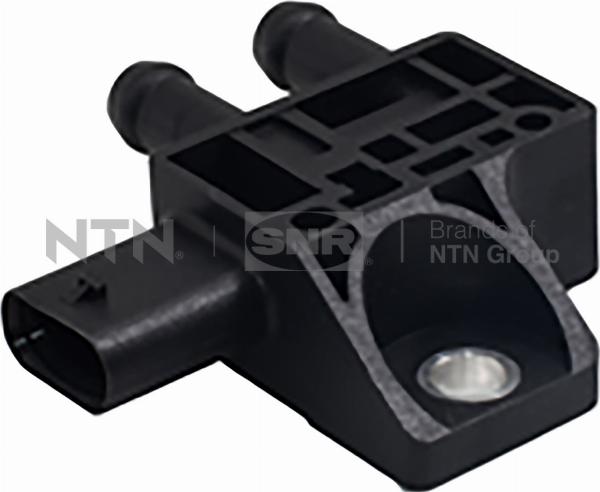 SNR EGP150.02 - Sensore, Pressione gas scarico www.autoricambi360.it