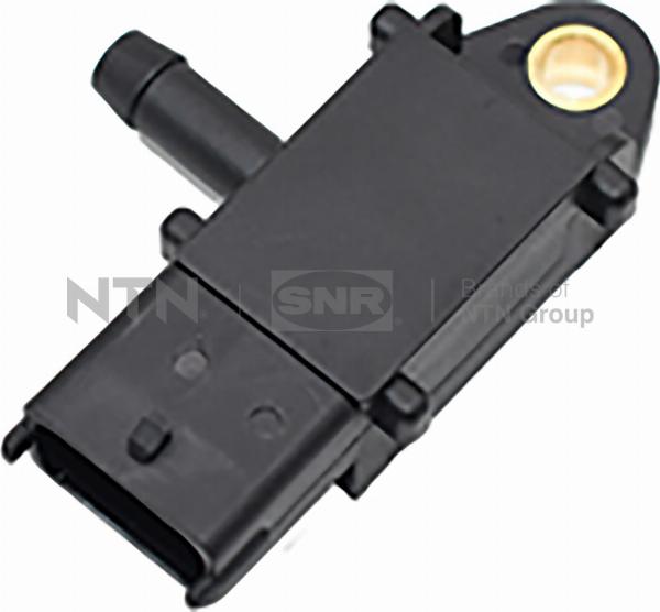 SNR EGP158.04 - Sensore, Pressione gas scarico www.autoricambi360.it