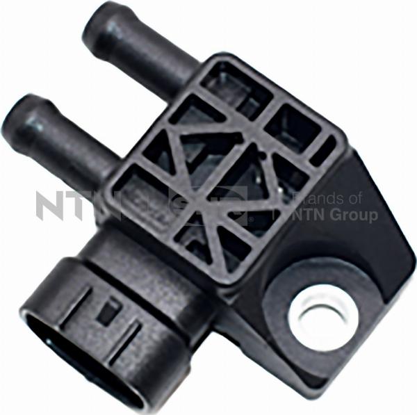 SNR EGP158.05 - Sensore, Pressione gas scarico www.autoricambi360.it