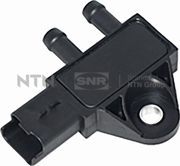 SNR EGP158.01 - Sensore, Pressione gas scarico www.autoricambi360.it