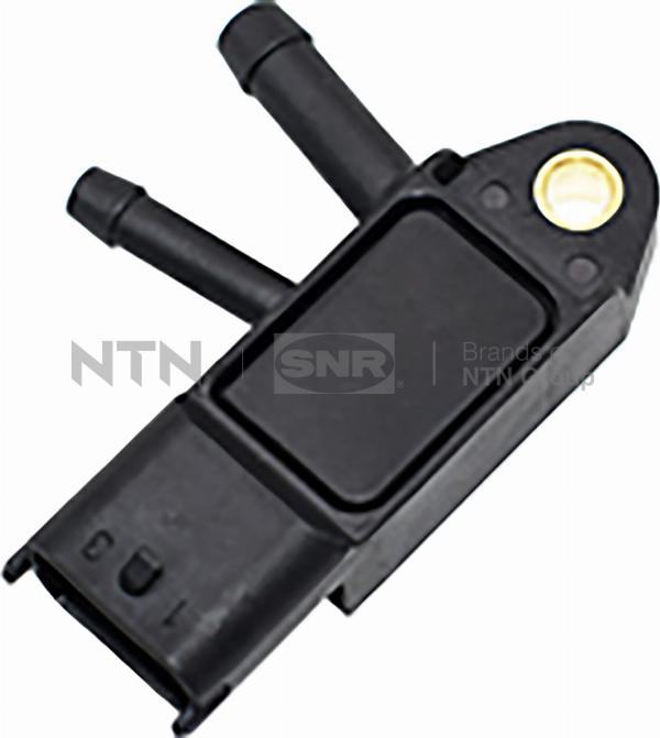 SNR EGP152.01 - Sensore, Pressione gas scarico www.autoricambi360.it