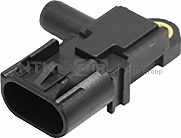 SNR EGP152.02 - Sensore, Pressione gas scarico www.autoricambi360.it