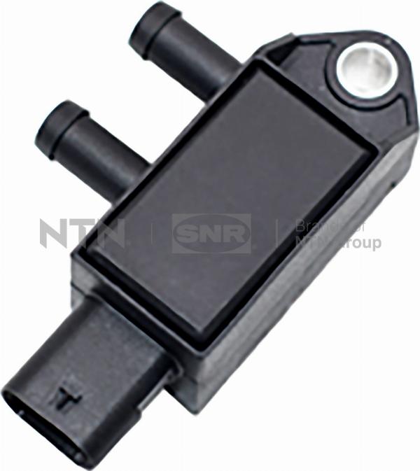 SNR EGP157.01 - Sensore, Pressione gas scarico www.autoricambi360.it
