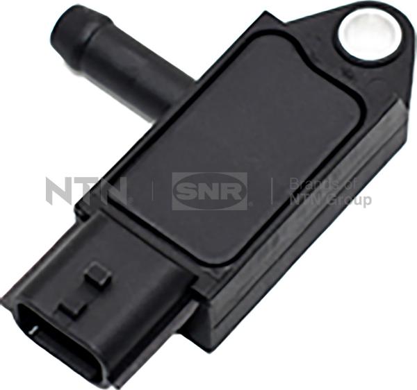 SNR EGP168.02 - Sensore, Pressione gas scarico www.autoricambi360.it