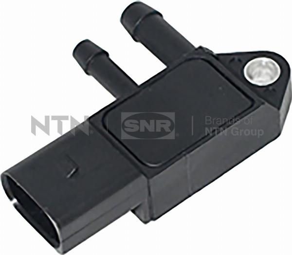 SNR EGP167.01 - Sensore, Pressione gas scarico www.autoricambi360.it